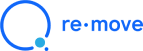 Remove logo